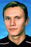 нет фотографии