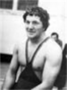 нет фотографии