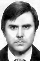 нет фотографии