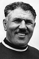 нет фотографии