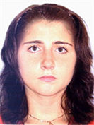 нет фотографии