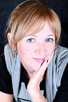 нет фотографии