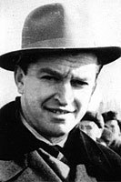 нет фотографии