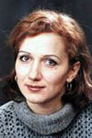 нет фотографии