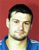 нет фотографии