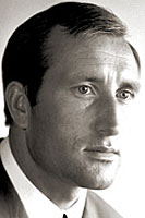 нет фотографии