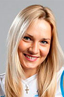 нет фотографии