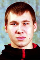 нет фотографии