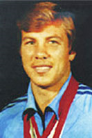 нет фотографии