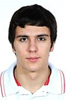 нет фотографии