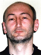 нет фотографии