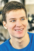 нет фотографии