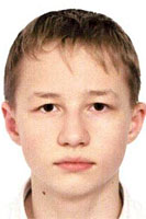 нет фотографии