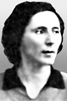 нет фотографии