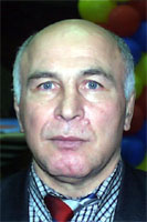 нет фотографии