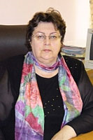 нет фотографии