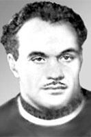 нет фотографии