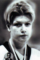 нет фотографии