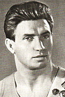 нет фотографии