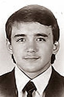 нет фотографии