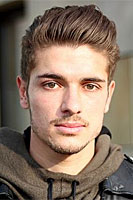 нет фотографии