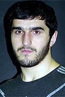 нет фотографии