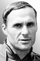 нет фотографии