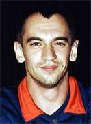 нет фотографии