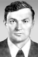 нет фотографии