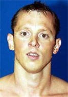 нет фотографии