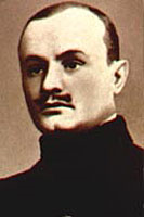 нет фотографии