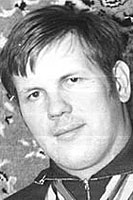 нет фотографии