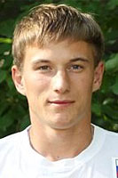 нет фотографии