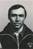 нет фотографии