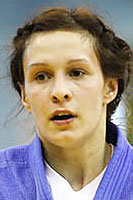 нет фотографии