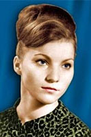 нет фотографии