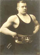 нет фотографии