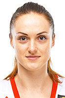 нет фотографии