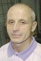 нет фотографии