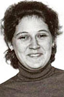 нет фотографии