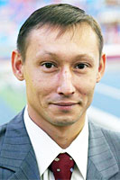 нет фотографии