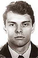 нет фотографии