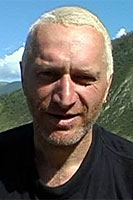 нет фотографии