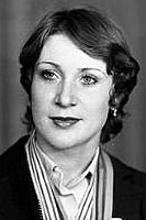 нет фотографии