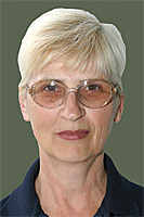 нет фотографии