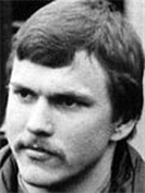 нет фотографии