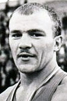 нет фотографии