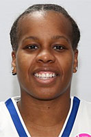 нет фотографии