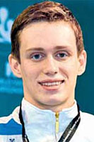 нет фотографии