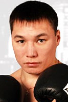 нет фотографии